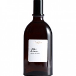 100 Bon Ebene & Ambre