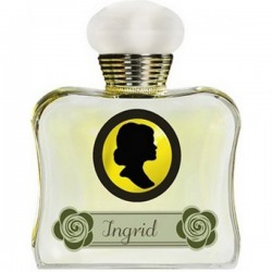 Tableau de Parfums Ingrid
