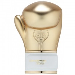 Fragrance World Champion Money