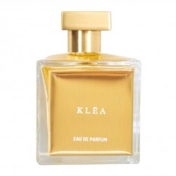 House of Brandt KLĒA