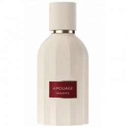 Amouage Sequence