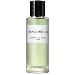 Christian Dior The Cachemire