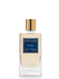 №8 Gloria Perfume Aventues(Creed Aventus)