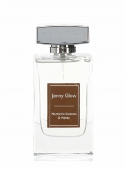 Jenny Glow Nectarine Blossom & Honey