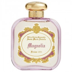 Santa Maria Novella Magnolia (2023) 