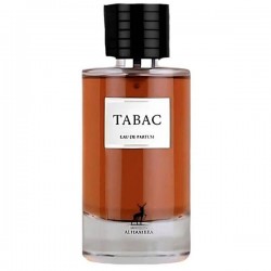 Maison Alhambra Tabac