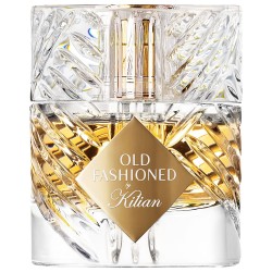 Old Fashioned By Kilian
