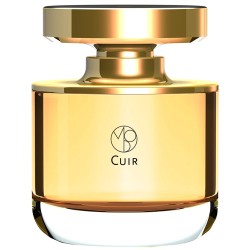 Mona di Orio Cuir