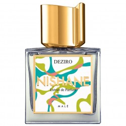 Nishane Deziro