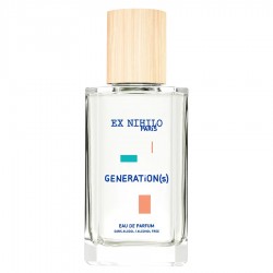 Ex Nihilo Generation(s)