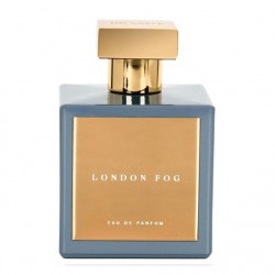 House of Brandt London Fog