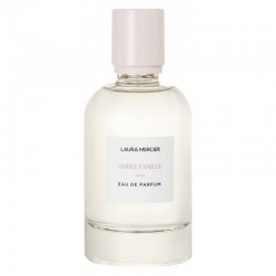 Laura Mercier Ambre Vanille Eau de Parfum