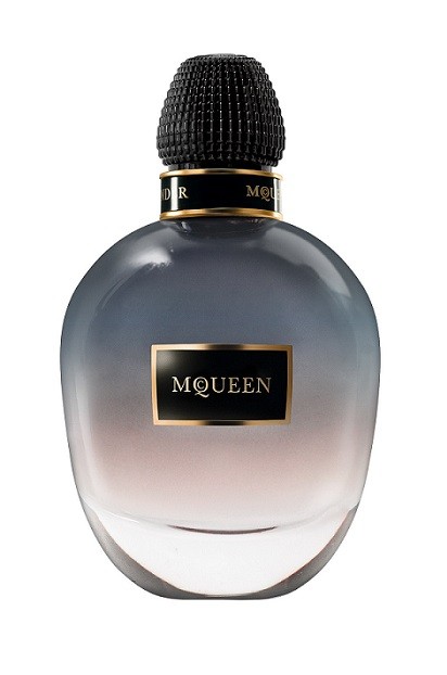 Alexander McQueen Sacred Osmanthus
