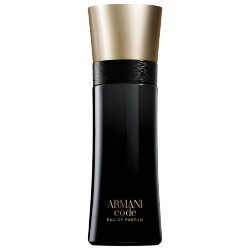 Giorgio Armani Armani Code Eau de Parfum 