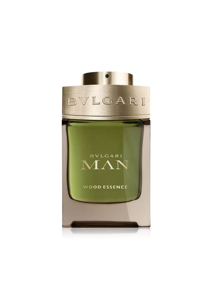 Bvlgari man 100ml price hotsell