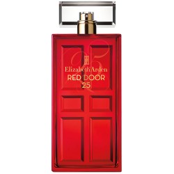 Elizabeth Arden Red Door 25 Eau de Parfum (25th Anniversary Edition)