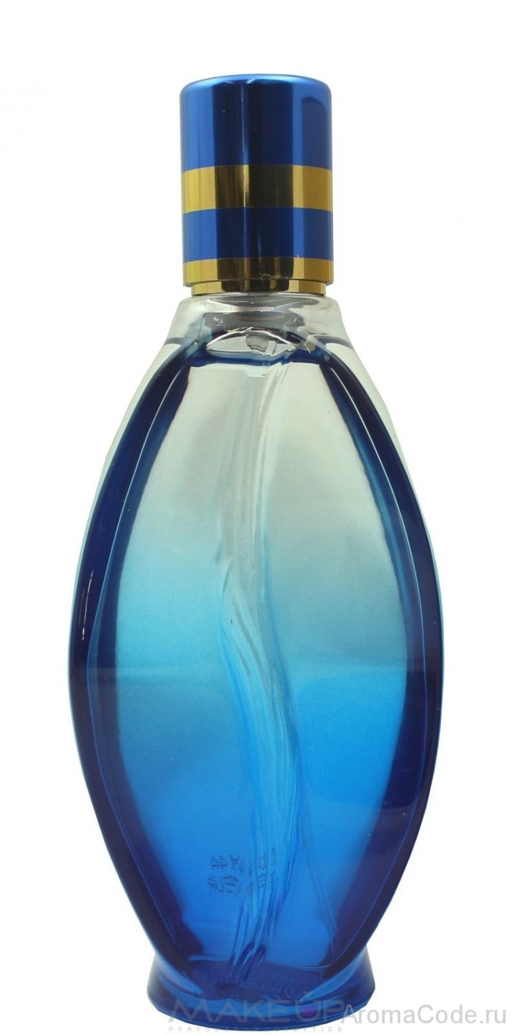 Мужские духи <b>Cafe</b>-<b>Cafe Cafeina Pour Homme</b>. Купить с ...