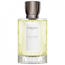 Annick Goutal Ninfeo Mio