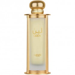 Lattafa Perfumes Leen