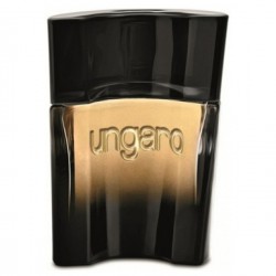Emanuel Ungaro Ungaro Feminin