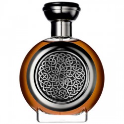 Boadicea the Victorious Agarwood Collection Intricate
