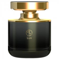 Mona di Orio Lux