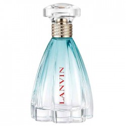Lanvin Modern Princess in Jeans