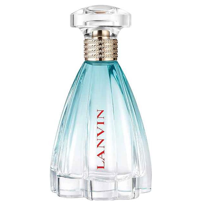 Женские духи Lanvin Modern Princess in Jeans — купить в интернет ...