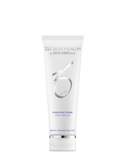 Крем для лица ZO Skin Health by Zein Obagi Hydrating Crème Гидратирующий