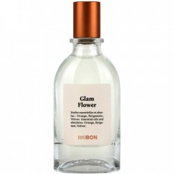 100 Bon Glam Flower