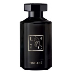 Le Couvent Maison de Parfum Tinharé