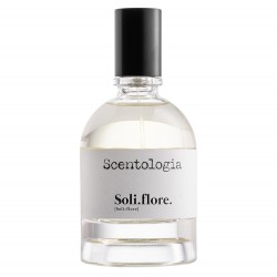 Scentologia Soli.flore.