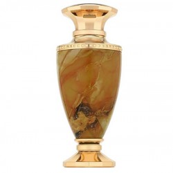 French Avenue Jade Giallo