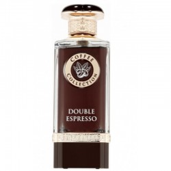 Fragrance World Double Espresso
