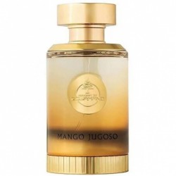 Paris Corner Mango Jugoso