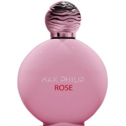 Max Philip Rose