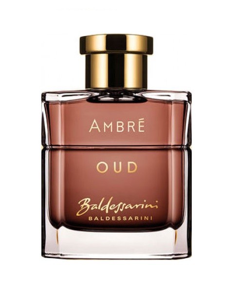 Baldessarini Ambre Oud (Балдесарини, Балдэсарини, Балдессарини) парфюм ...