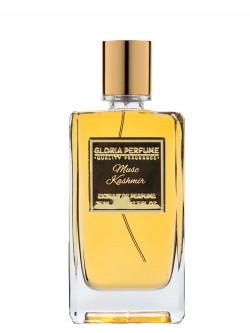 №054 Gloria Perfume Musc Kashmir (Attar Collection Musk Kashmir)