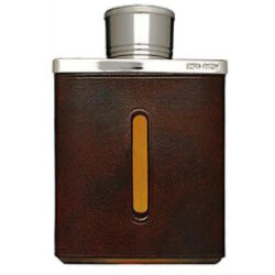 Abercrombie & Fitch Ezra Fitch Cologne