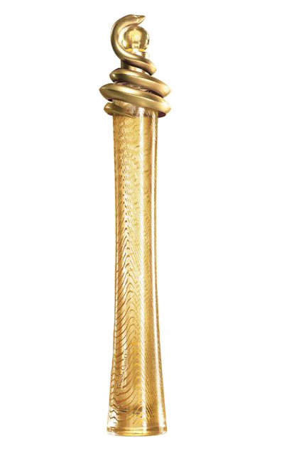 Roberto Cavalli ORO (Роберто Кавали, Роберто Кавалли, Роберто Ковали ...