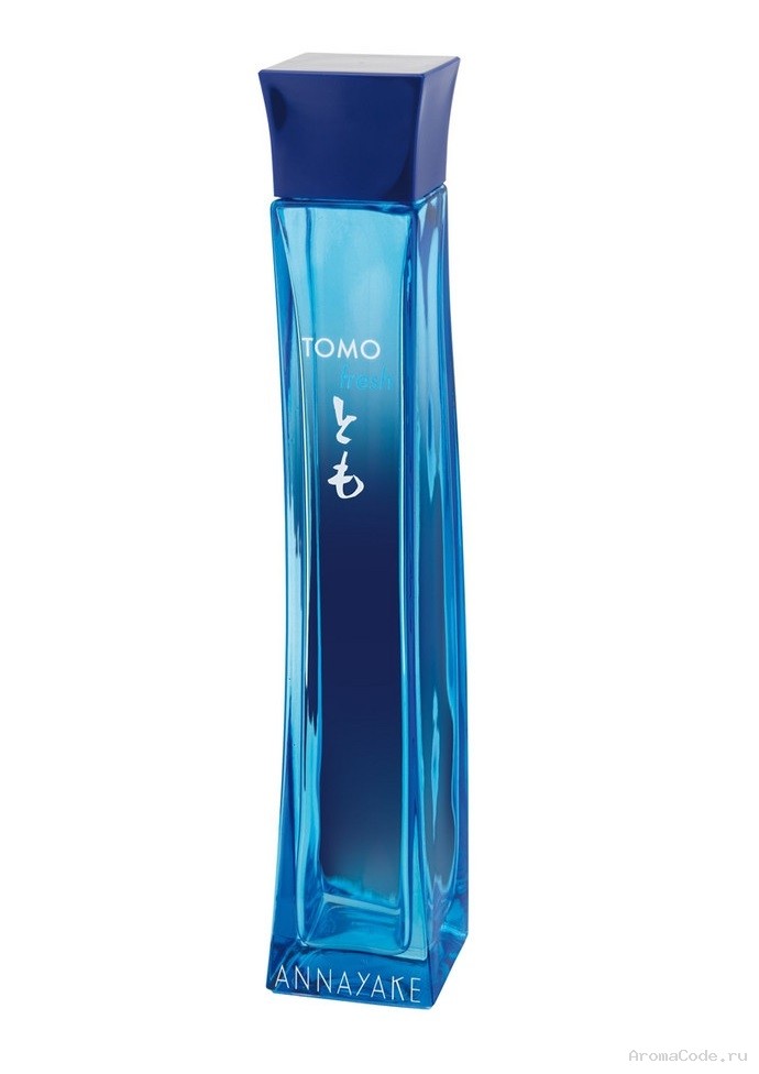 Jacques fath yang. Masaki matsushima m 0 c 40ml. Т вода мужская. Японская мужская вода. Yohji yamamoto yohji homme.