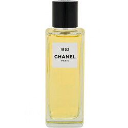 Chanel 1932 