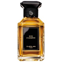 Guerlain Bois d`Armenie