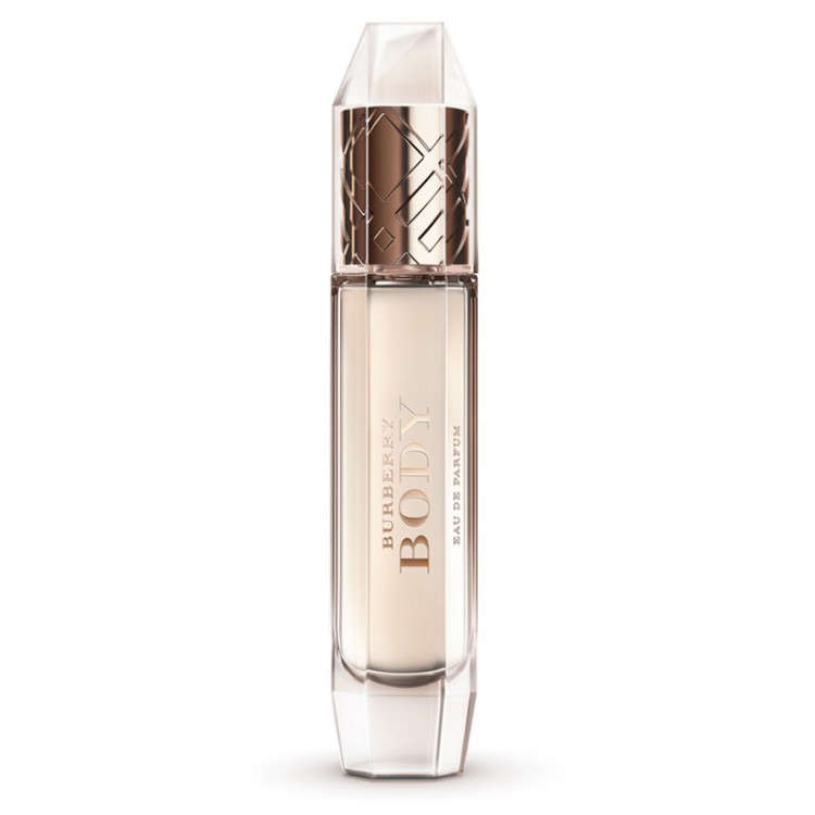 burberry body eau de parfum sephora