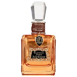 Juicy Couture Glistening Amber