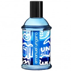 Emanuel Ungaro Emanuel Ungaro Fresh For Him