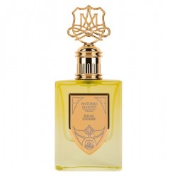 Antonio Maretti Gold Digger