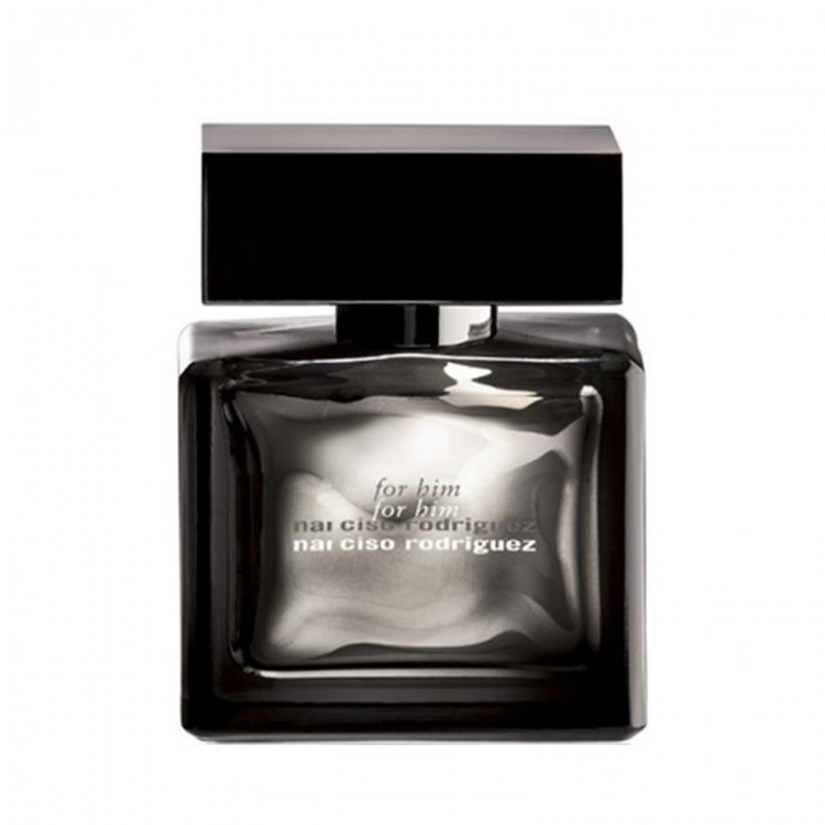 Narciso Rodriguez for Him Musk (Нарцисо Родригес) парфюм в Москве ...