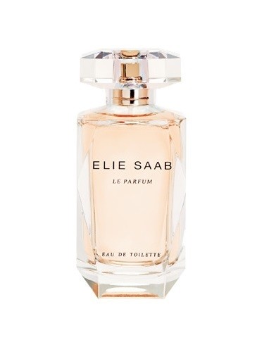 ELIE SAAB ����