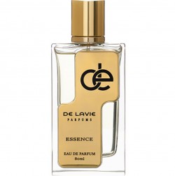 De Lavie Parfums Essence